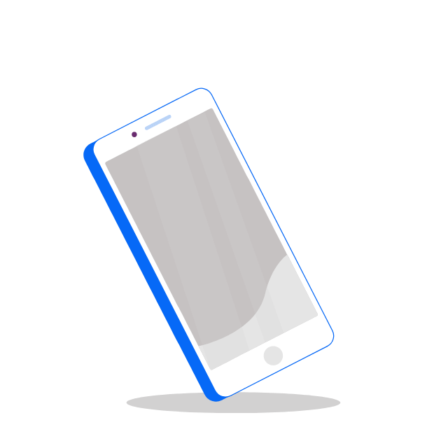 Lead Generation & Customer Acquisition